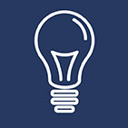 CONSULTORIA EM NOVAS INSTALAÇÕES CONSULTORIA EM NOVAS INSTALAÇÕES
