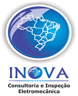 Inova Consultoria