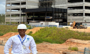 O papel da consultoria imparcial em prédios novos e obras